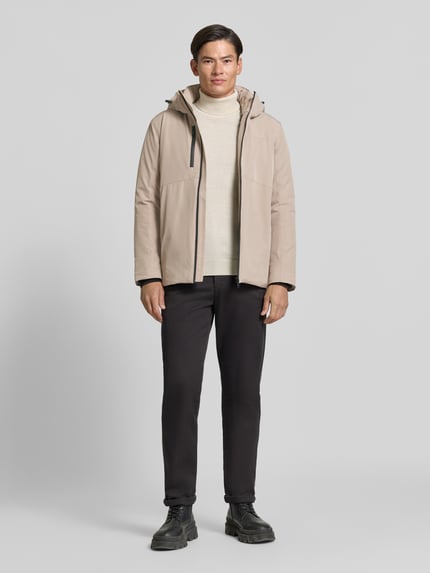 Shop The Look FULLLENGTHFRONT1