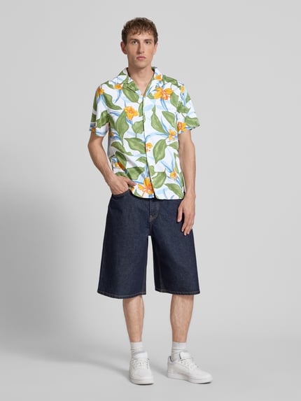 Shop The Look FULLLENGTHFRONT1