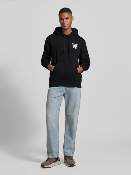 Shop The Look FULLLENGTHFRONT1