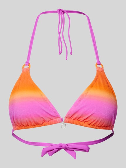Shop The Look MANNEQUINE