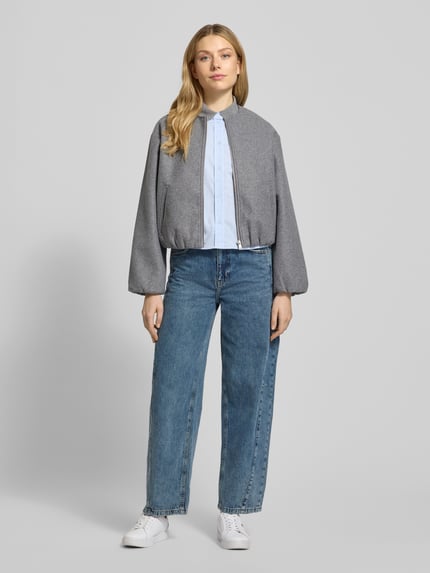 Shop The Look FULLLENGTHFRONT1