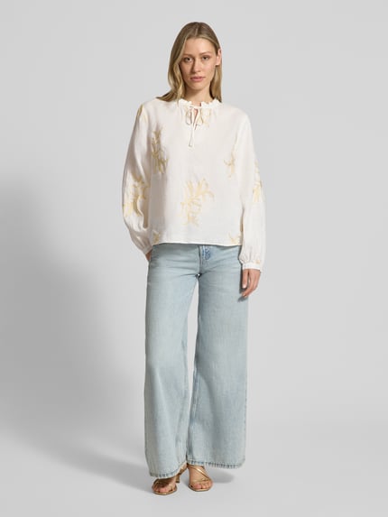 Shop The Look FULLLENGTHFRONT1
