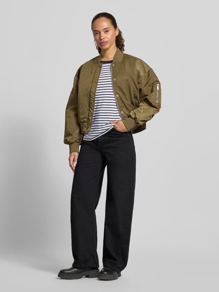 Shop The Look FULLLENGTHFRONT1