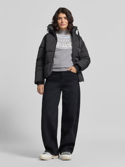 Shop The Look FULLLENGTHFRONT1