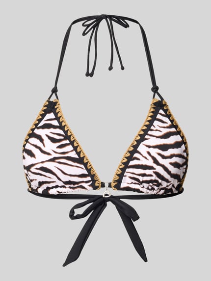Shop The Look MANNEQUINE