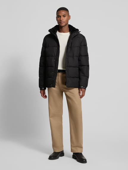 Shop The Look FULLLENGTHFRONT1