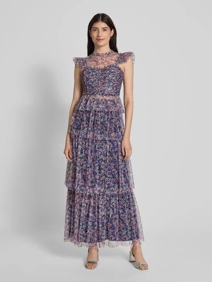 Shop The Look FULLLENGTHFRONT1