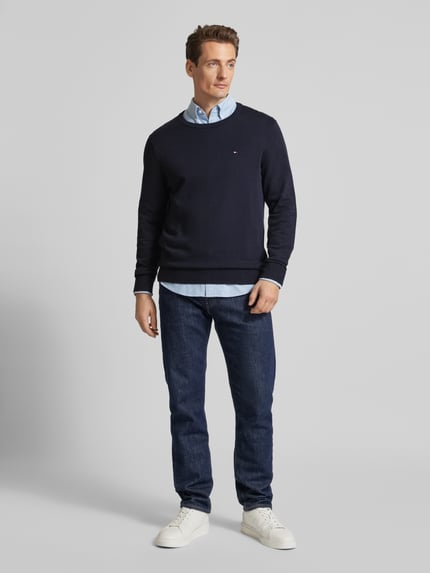 Shop The Look FULLLENGTHFRONT1