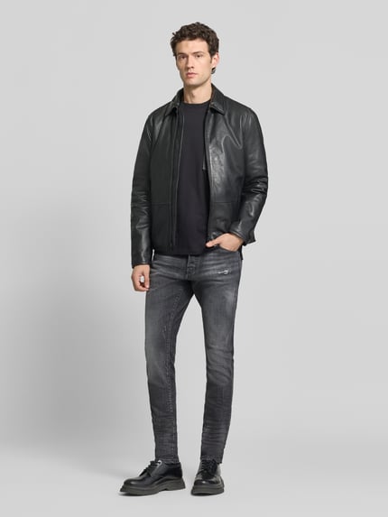 Shop The Look FULLLENGTHFRONT1