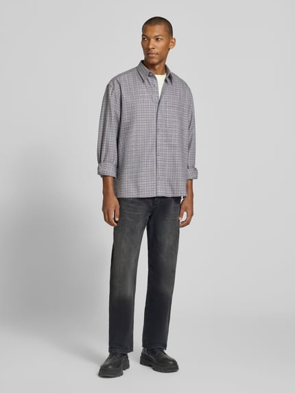 Shop The Look FULLLENGTHFRONT1