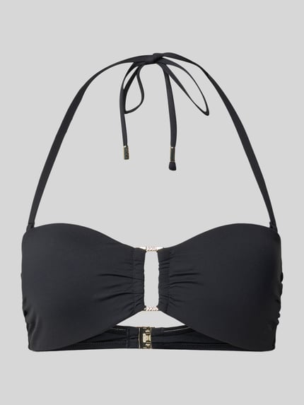 Shop The Look MANNEQUINE