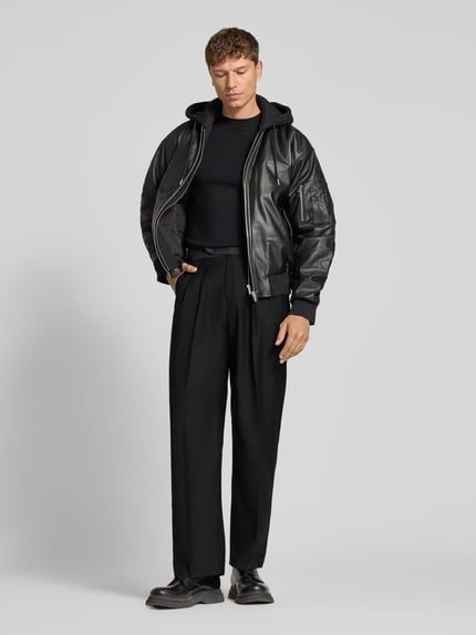 Shop The Look FULLLENGTHFRONT1