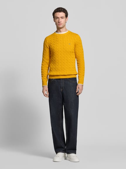 Shop The Look FULLLENGTHFRONT1