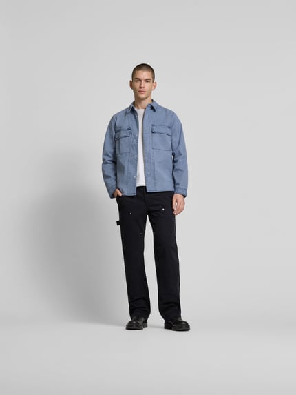 Shop The Look FULLLENGTHFRONT1