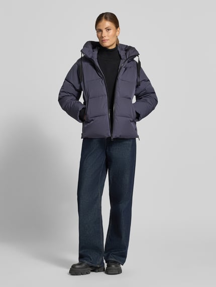 Shop The Look FULLLENGTHFRONT1