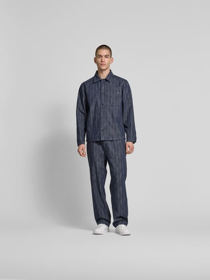 Shop The Look FULLLENGTHFRONT1