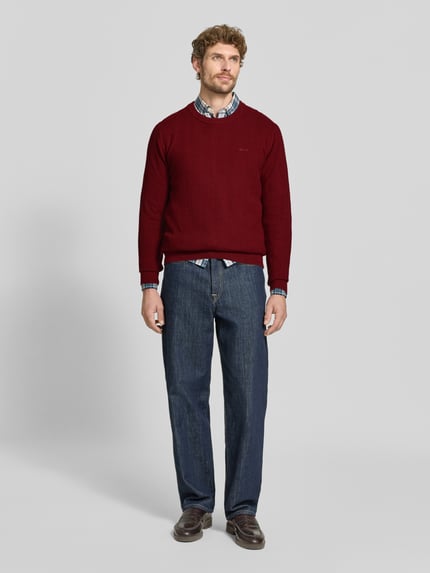 Shop The Look FULLLENGTHFRONT1