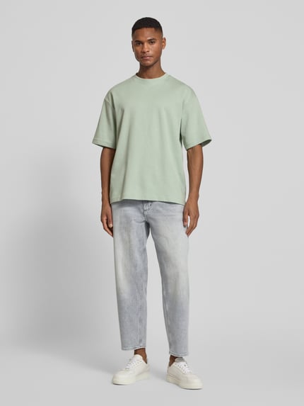Shop The Look FULLLENGTHFRONT1
