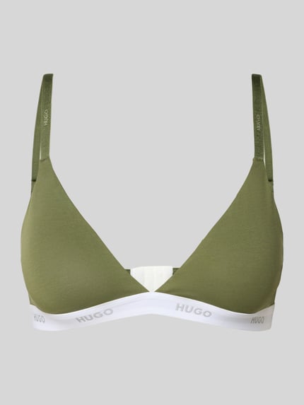 Shop The Look MANNEQUINE