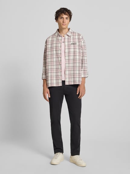 Shop The Look FULLLENGTHFRONT1