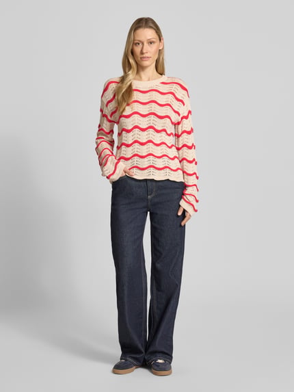Shop The Look FULLLENGTHFRONT1