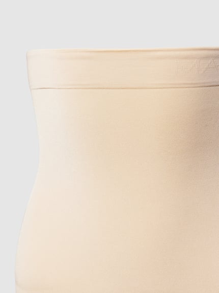 MAGIC Bodyfashion Slip mit Shape-Effekt Beige 2