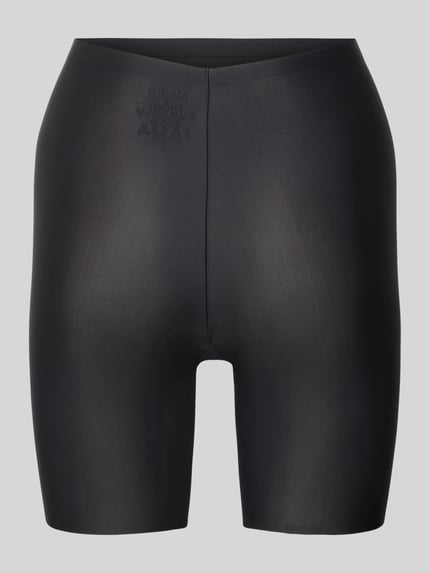 MAGIC Bodyfashion broek met elastische band Zwart - 3