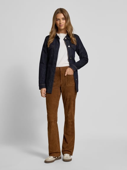 Shop The Look FULLLENGTHFRONT1