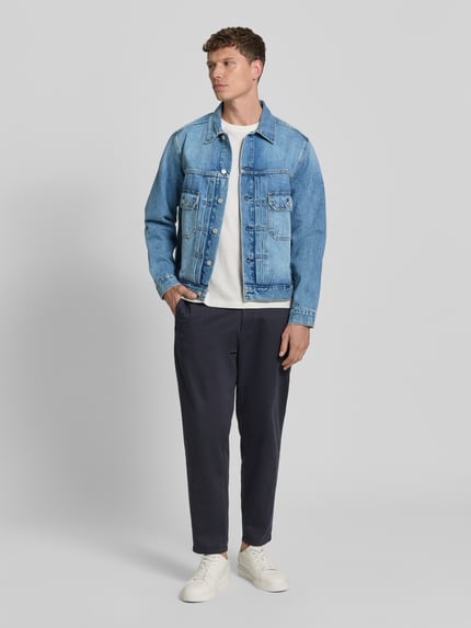Shop The Look FULLLENGTHFRONT1