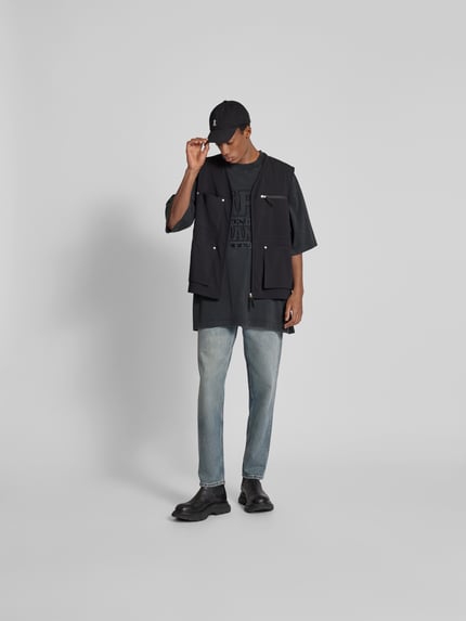 Shop The Look FULLLENGTHFRONT1
