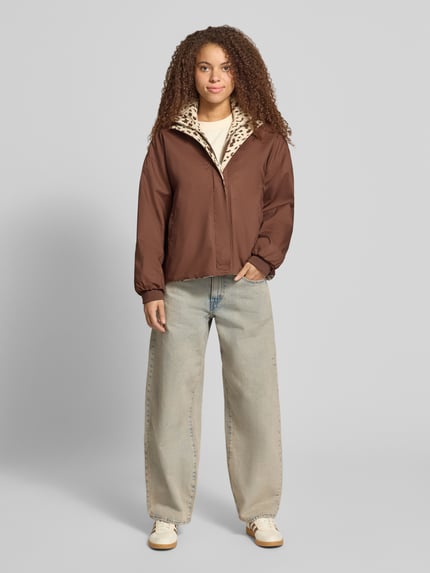 Shop The Look FULLLENGTHFRONT1