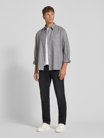 Shop The Look FULLLENGTHFRONT1