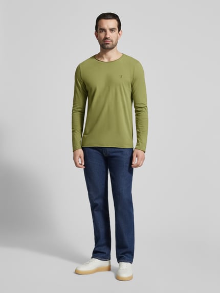 Shop The Look FULLLENGTHFRONT1