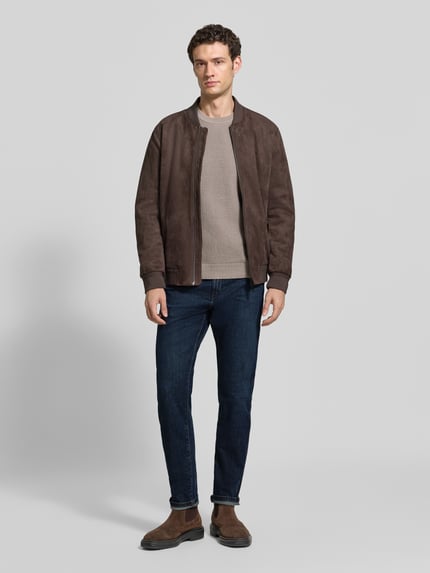 Shop The Look FULLLENGTHFRONT1
