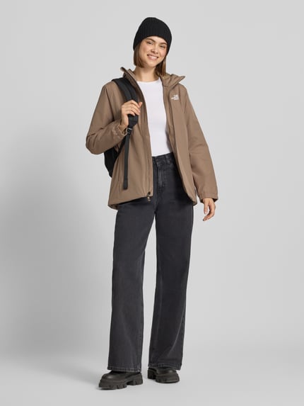 Shop The Look FULLLENGTHFRONT1