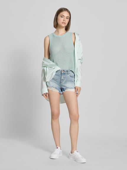 Shop The Look FULLLENGTHFRONT1