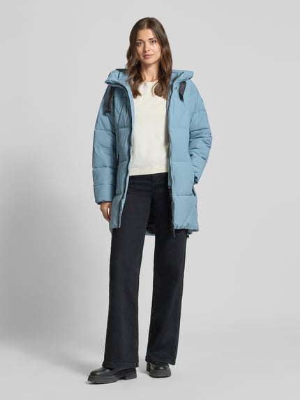Shop The Look FULLLENGTHFRONT1
