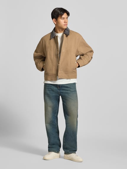 Shop The Look FULLLENGTHFRONT1