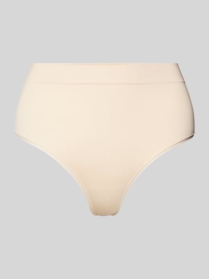 MAGIC Bodyfashion Slip met shape-effect Ecru - 1