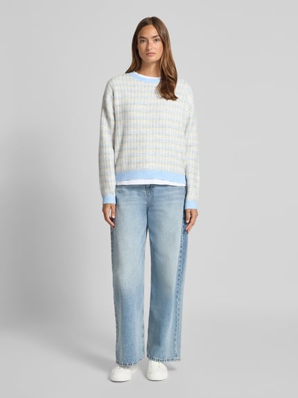 Shop The Look FULLLENGTHFRONT1