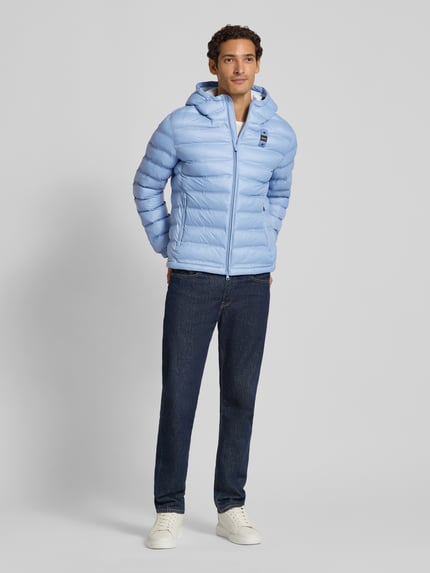 Shop The Look FULLLENGTHFRONT1