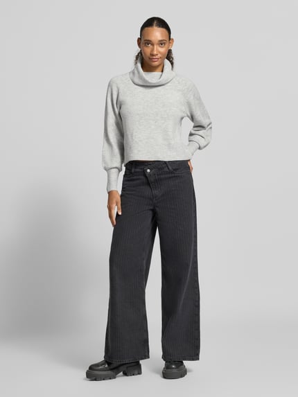 Shop The Look FULLLENGTHFRONT1
