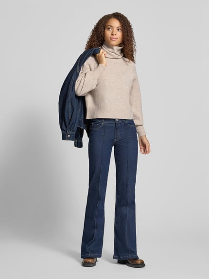 Shop The Look FULLLENGTHFRONT1