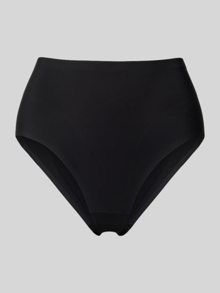 Shop The Look MANNEQUINE