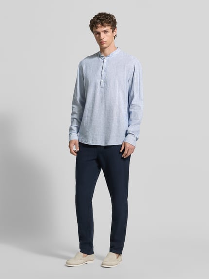 Shop The Look FULLLENGTHFRONT1