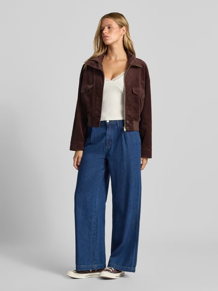 Shop The Look FULLLENGTHFRONT1