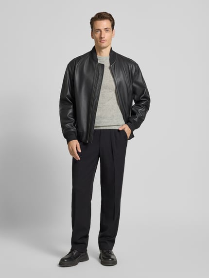 Shop The Look FULLLENGTHFRONT1