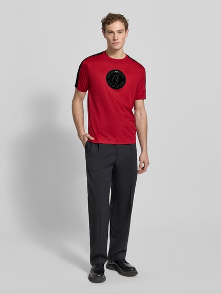 Shop The Look FULLLENGTHFRONT1