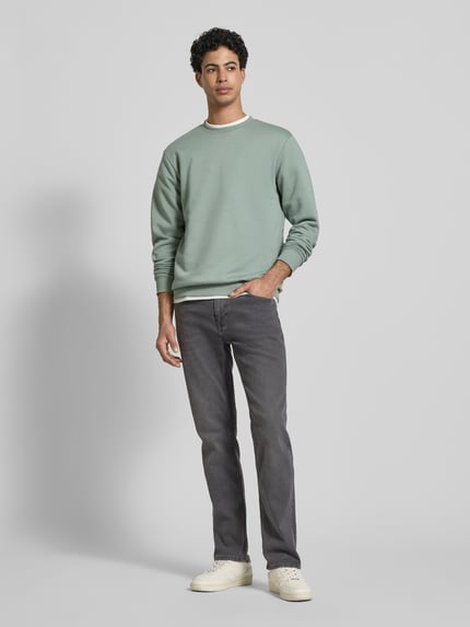 Shop The Look FULLLENGTHFRONT1