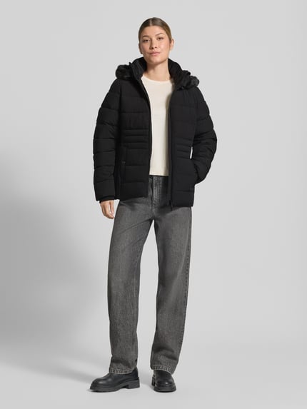 Shop The Look FULLLENGTHFRONT1